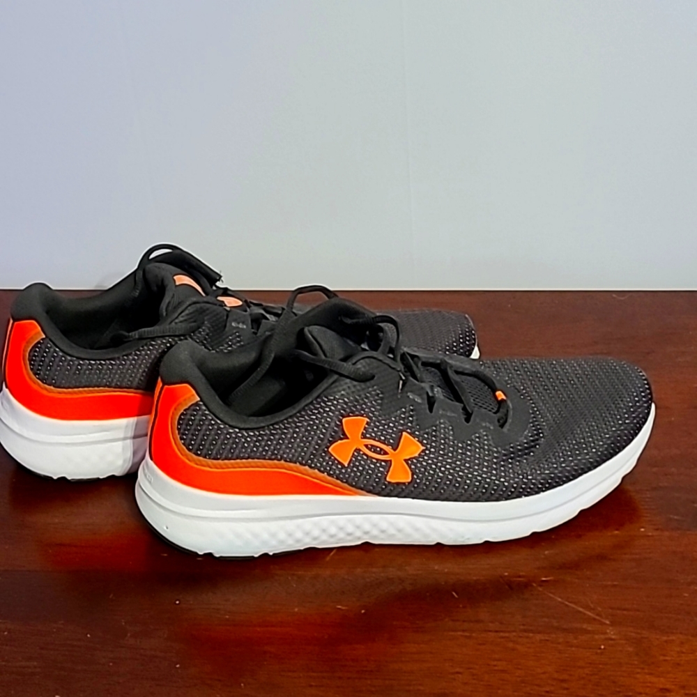 Underarmor